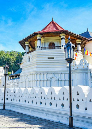 Kandy